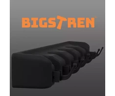 Bigstren 20027 įrankių kabykla