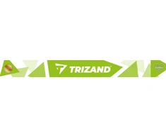 Trizand 30 kg dviračių laikiklis