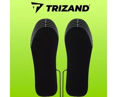 Šildomi vidpadžiai batams 35-40 trizand 19702