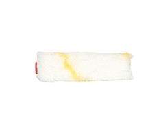 Wkłady Girpaint įdėklai 10 x 100 fi6, 2 vnt., proline