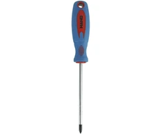 Wkrętak krzyżowy hand pro ph1x100