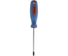 Wkrętak krzyżowy hand pro ph2x100