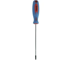 Wkrętak krzyżowy hand pro ph2x150