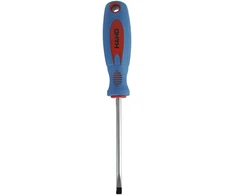 Wkrętak płaski hand pro 6,0×100