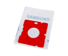 Worki Dulkių siurblių maišeliai WORWO SAMSUNG VP-95B / SMB01