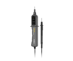 Įtampos indikatorius REBEL RB-15A