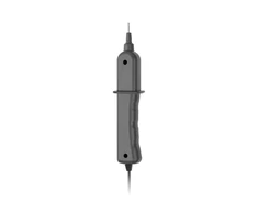 Įtampos testeris REBEL RB-15C