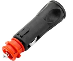 Amio Laido antgalis 12/24V