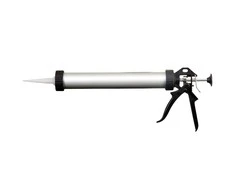 Pistoletas silik. alium. 370mm PROLINE HD