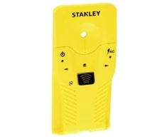 Metalo ir medienos ieškiklis Stanley S110