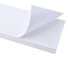 Xtrobb Iso Trade Automobilio durų apsaugos elementas 50x10x1.5cm