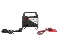 Xtrobb Akumuliatoriaus įkroviklis 12V 6A