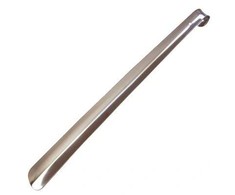 Coccine Metalinis batų šaukštas 310 mm