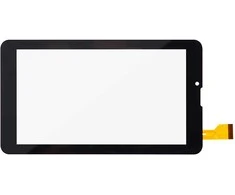 Digitizer planšetiniam kompiuteriui GPSTAB7 4G BLOW
