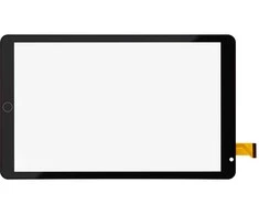 Digitizer skirtas planšetiniam kompiuteriui LaserTAB10 3G V1 BLOW