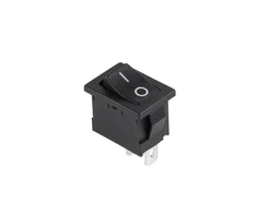 Cabletech Jungiklis MRS-101-2