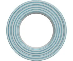 Žarna Sodo žarna 1/2" 20 m ritinėlis, mega