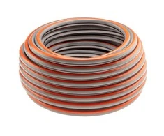 Neo Tools Sodo žarna 1/2 "x 30 m, 4 sluoksnių NEO OPTIMA