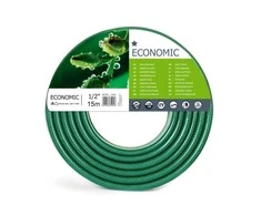 Sodo žarna Cellfast Economic 1/2" 15m