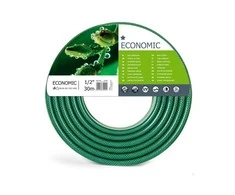 Sodo žarna Cellfast Economic 1/2 "30m