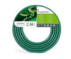 Sodo žarna Cellfast Economic 1/2 "50m