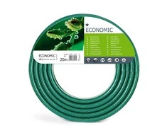 Sodo žarna Cellfast Economic 1 "20m