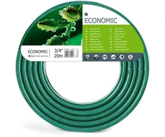 <div class="int_ce_html"><p>Sodo žarna Cellfast Economic 3/4 "20m</p></div>