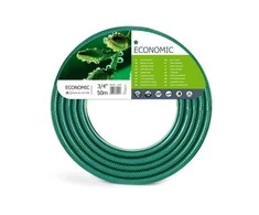 Sodo žarna Cellfast Economic 3/4 "50m