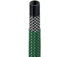 Žarna sodo Cellfast Economic 5/8" 20m