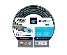 Sodo žarna Cellfast Hobby ATS2 3/4 "50m