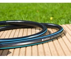 Sodo žarna Cellfast Hobby ATS2 3/4 "50m