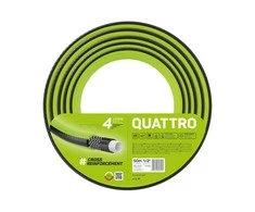 Cellfast C. ŽARNA QUATTRO 1/2 "50m