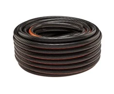 Žarna Sodo žarna 1/2" x 30 m, 6 sluoksnių NEO PROFESSIONAL