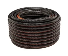 Laistymo žarna Neo 15-842; 1/2''; 50 m