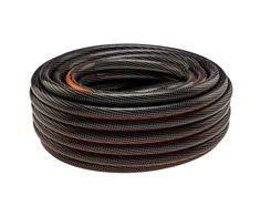 Žarna Sodo žarna 3/4" x 20 m, 6 sluoksnių NEO PROFESSIONAL