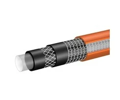 Neo Tools Žarna Sodo žarna 3/4" x 50 m, 6 sluoksnių NEO PROFESSIONAL
