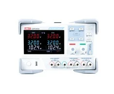 Zasilacz Laboratorinis maitinimo šaltinis Uni-T UDP3303A