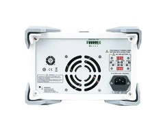 Laboratorinis maitinimo šaltinis Uni-T UDP3303A