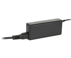 QUER REBEL maitinimo šaltinis 90W 19V 4.74A 5.5x1.7mm