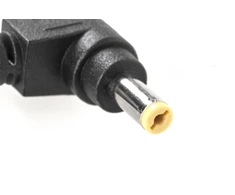 QUER REBEL maitinimo šaltinis 90W 19V 4.74A 5.5x1.7mm