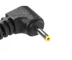 Asus Quer maitinimo šaltinis 40W 19V 2.1A 2.5x0.6mm