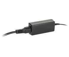 Asus Quer maitinimo šaltinis 40W 19V 2.1A 2.5x0.6mm