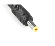 Quer maitinimo šaltinis 70W 18.5V 3.8A 4.8x1.7mm