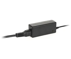 Quer maitinimo šaltinis 30W 19V 1.58A 5.5x1.7mm