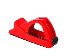 Zdzierak Gipso nuėmiklis 140 mm x 40 mm, proline