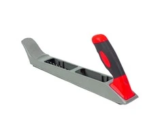 Zdzierak Oblius Proline 250 X 40 mm