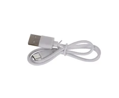 Trizand Galingas LED COB XPE prožektorius ant galvos
