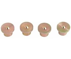 Grąžtas Proline 8 mm 4gb žymeklių rinkinys