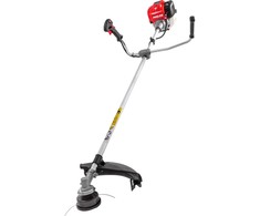 žoliapjovė, 4-suwowa, 0.9kw, 35.8cc, proline