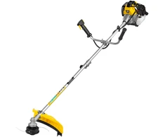 žoliapjovė Rebel CG520BF
